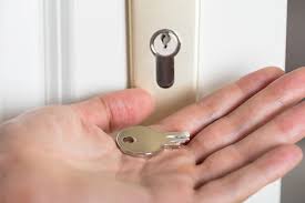 Emergency locksmith
