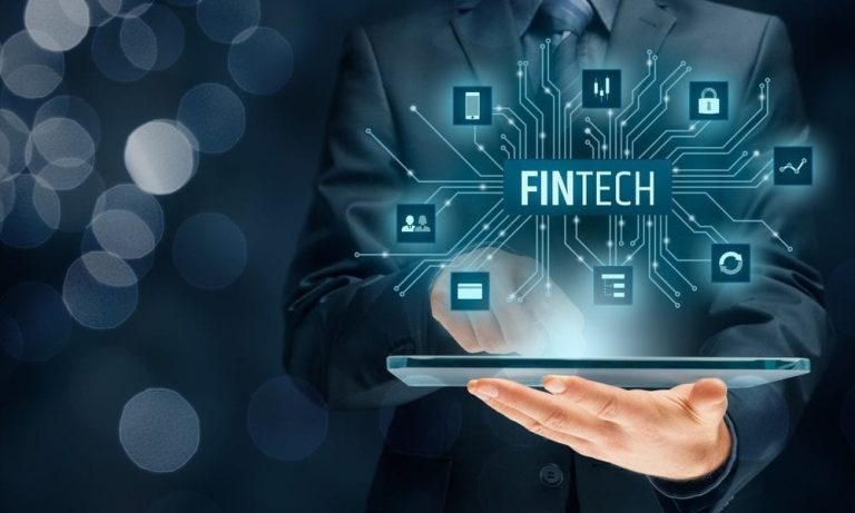 News for FinTech