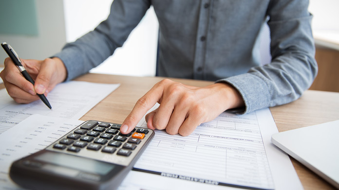 The Role of Tax Preparation Services in Maximizing Your Refund