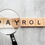 7 Benefits of Payroll Outsourcing in Australia