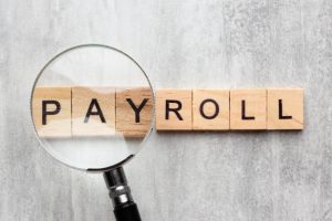 7 Benefits of Payroll Outsourcing in Australia