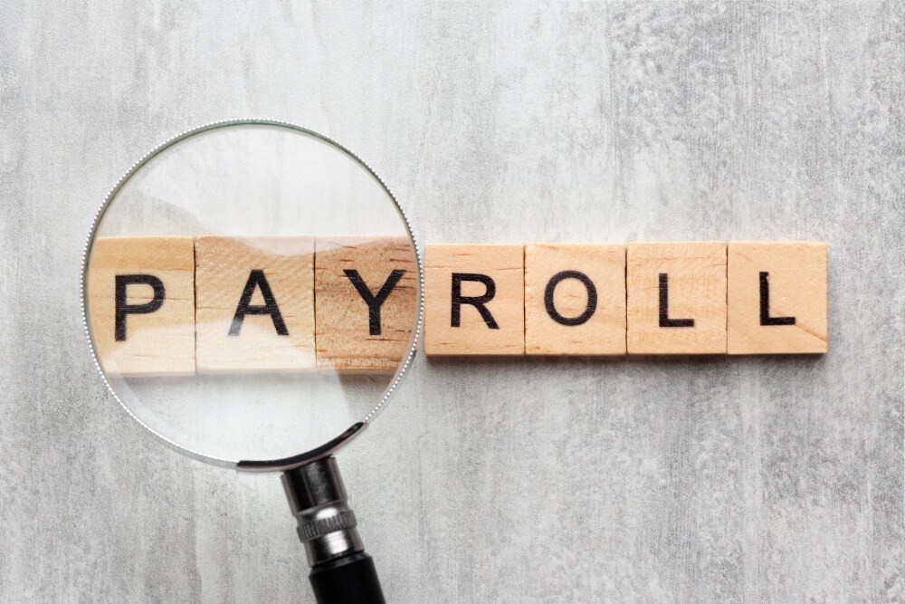 7 Benefits of Payroll Outsourcing in Australia