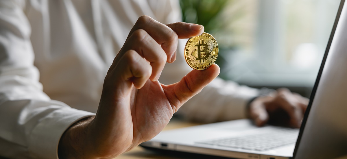 top crypto exchanges