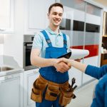 Clear Blocked Toilets Fast With Professional Equipment And Certified Plumbing Experts