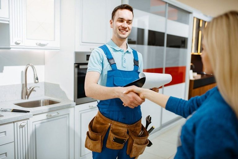 Clear Blocked Toilets Fast With Professional Equipment And Certified Plumbing Experts