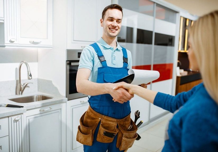 Clear Blocked Toilets Fast With Professional Equipment And Certified Plumbing Experts