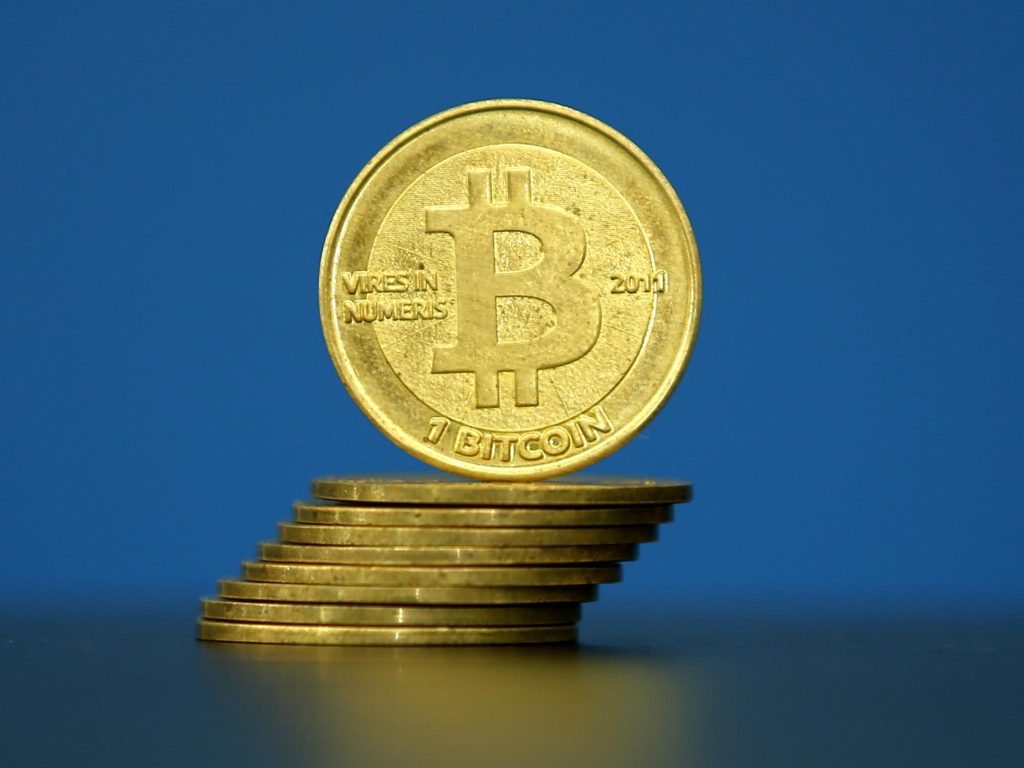 Ethereum’s Impact