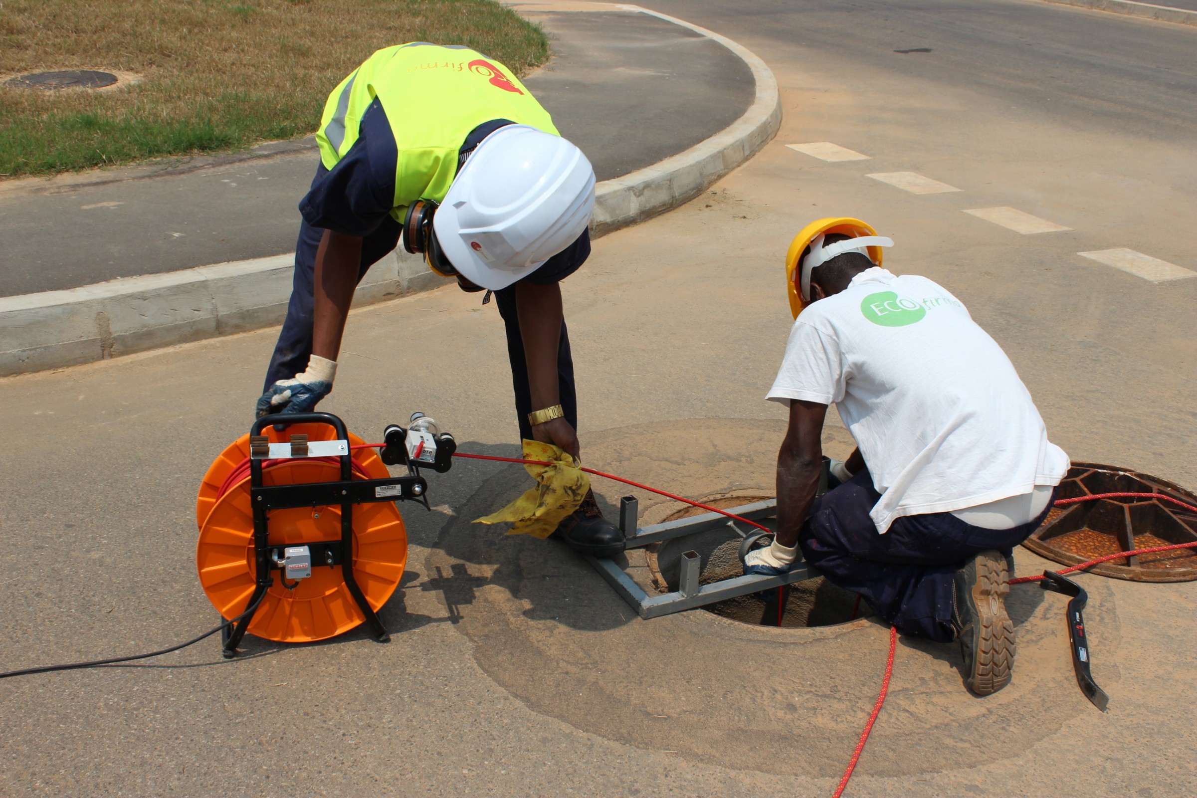 Exploring the Benefits of Well Video Inspections for Homeowners