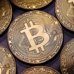 Ethereum’s Impact