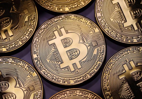 Ethereum’s Impact