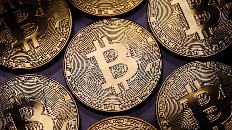Ethereum’s Impact