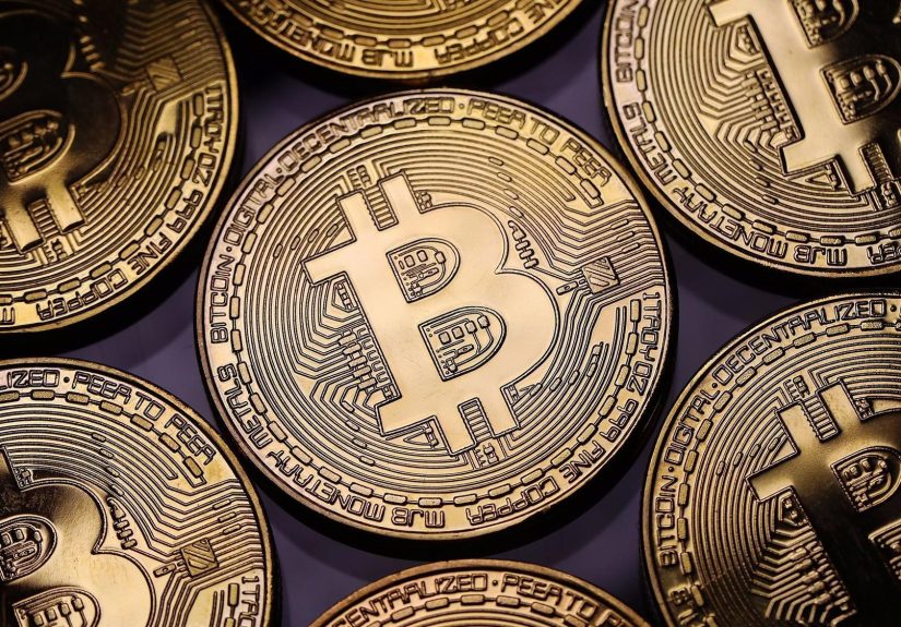 Ethereum’s Impact